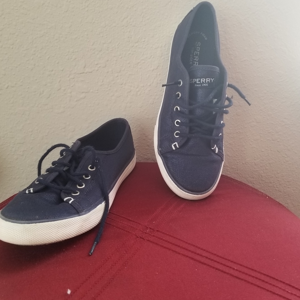 Kids shoes